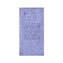 IP7P9187.jpg@6b6f9bd0fcf32208c43610a38829e54e