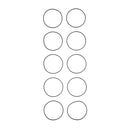 IP7P9716.jpg@ecba6c3f5b2eba310ae20ad8b2e97206