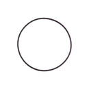 IP7P9716_1.jpg@ac48c8028f8fe0cd2ad7736fb4c3e666