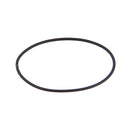 IP7P9716_2.jpg@dee2fd1388ea4dafb306e7da0c4c299e