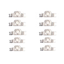 IP7P9717.jpg@619440f906bec0131b54adcb3bfe5088