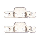 IP7P9717_3.jpg@5ed57db60720bb8f5b7ac56c13b66a09