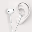 IP8F0027_3.jpg@5dbb21a760f695c4a90e707733107f63