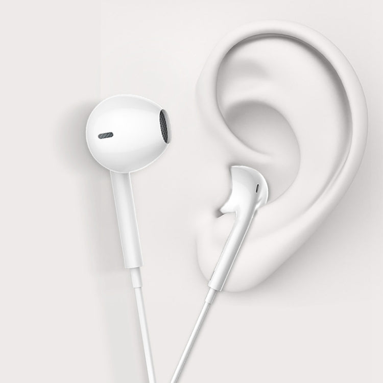 IP8F0027_3.jpg@5dbb21a760f695c4a90e707733107f63