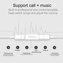 IP8F0027_4.jpg@ab7057cbe2b430b8faa9a716828fdcb8