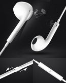 IP8F0027_5.jpg@957e33259a2af7f125a951f3932d5d8d