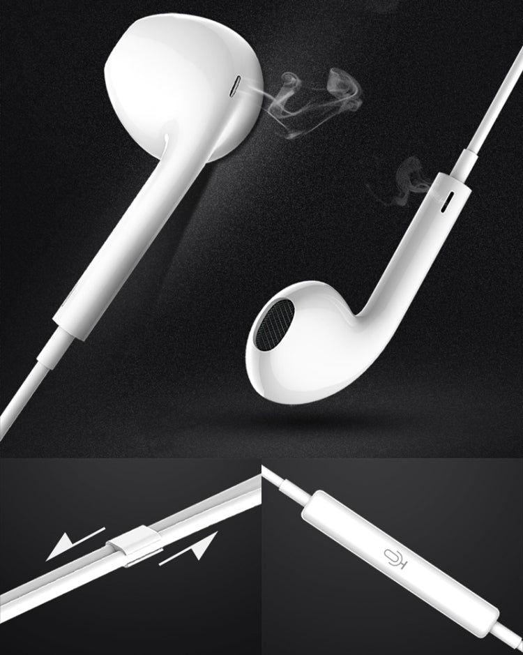 IP8F0027_5.jpg@957e33259a2af7f125a951f3932d5d8d