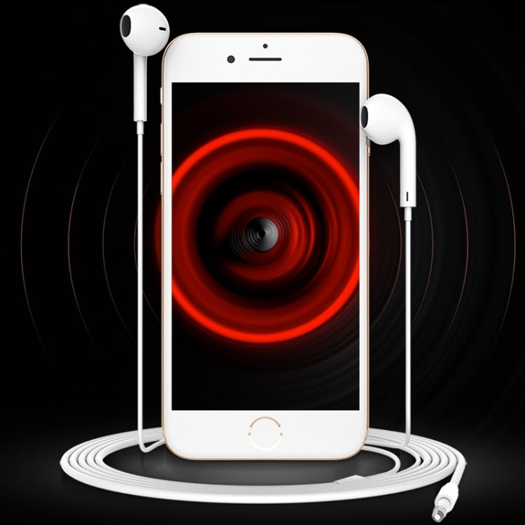 IP8F0027_6.jpg@f2f6e777190fe4018a89ec87298f4ef7