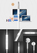 IP8F0027_7.jpg@c3aa9dccf7e04fb86e30ed2520be0498