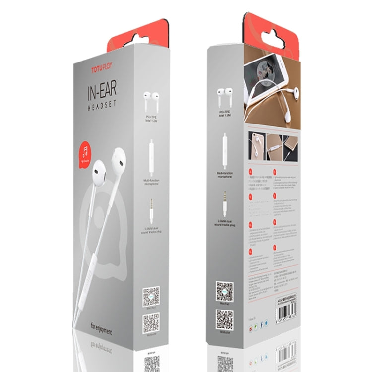 IP8F0027_8.jpg@48d867e26879f44508795c9808826351