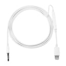 IP8F0031W_1.jpg@5fb101f17dfa3959b52aeaee4ac3f7c8