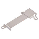 IP8F0046_3.jpg@1348a4c1cb8138ccb6db9814c00a50ff