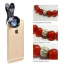 IP8F0050_5.jpg@5d5fdee8806b3c8daa32528965d22c21