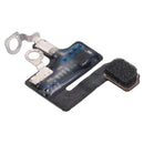 IP8F0052L_4.jpg@8269585e65675187f0ec63a283d51d45