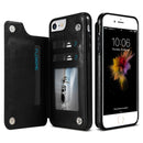 IP8F0081B.jpg@a5680076b969e26f3ec912b9cce48197