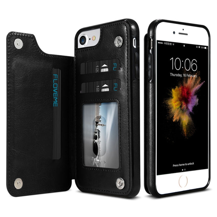 IP8F0081B.jpg@a5680076b969e26f3ec912b9cce48197