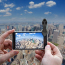 IP8F0082_10.jpg@6dff26de8f81f8bba23c9794060c9d70