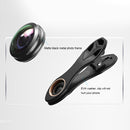 IP8F0082_3.jpg@b0402cc06ce26314c95ad41654824fd7