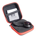 IP8F0082_9.jpg@b402040ef0dc0b51a45734ccdce074ec