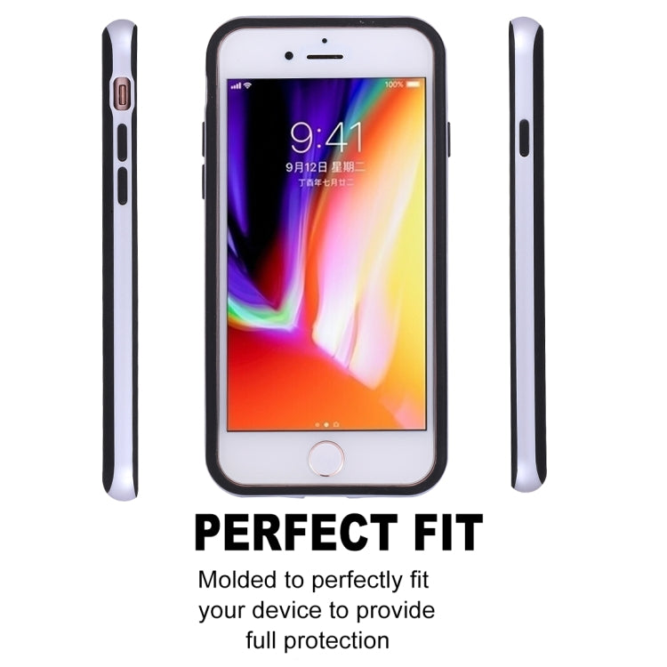 IP8F0084S_2.jpg@5ea310987a68e6c5d63ef473a9d1b733