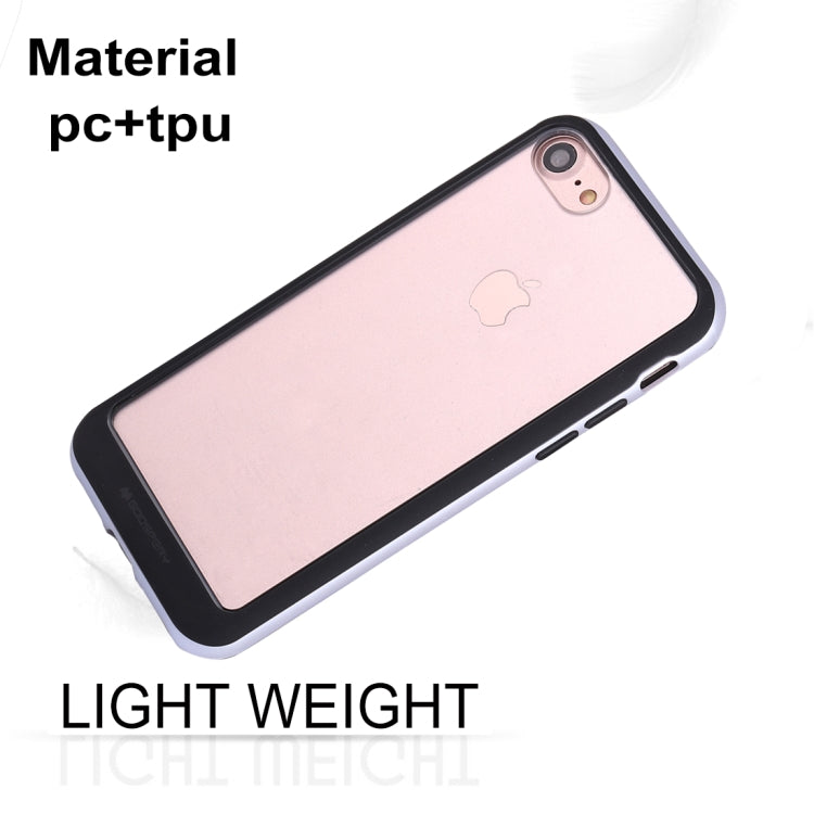 IP8F0084S_3.jpg@f90f334a41ee5d8d4837915fddf88721