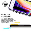 IP8F0084S_4.jpg@4bca979a517261944c2956f83af9cd34