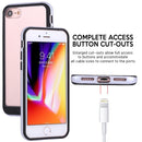 IP8F0084S_5.jpg@ff92e52380c6608729112cbf0b302f08