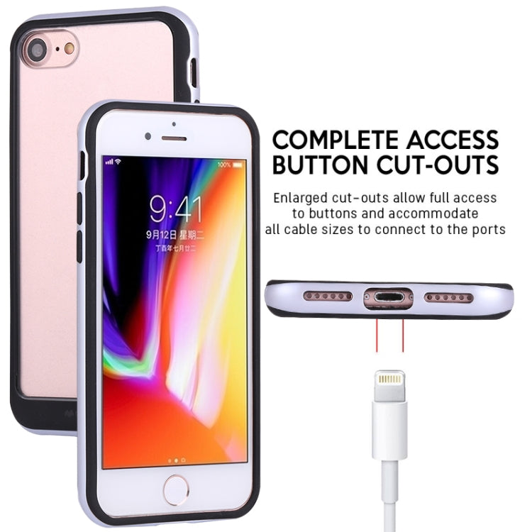 IP8F0084S_5.jpg@ff92e52380c6608729112cbf0b302f08