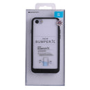 IP8F0084S_6.jpg@e78748c91c46f1cbd4104265037ed331