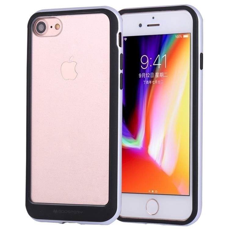 IP8F0084S.jpg@5fbc0ff155ded65e3914e1dcb7c32b0d