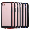 IP8F0084_B1.jpg@fbc72eb637d1875177e05dc0bbf4ba75