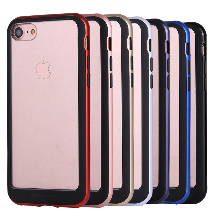 IP8F0084_B1.jpg@fbc72eb637d1875177e05dc0bbf4ba75