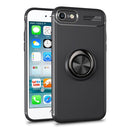 IP8F0113A.jpg@d9cf0acbf73374f3149182cd6c2dd170