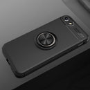 IP8F0113A_1.jpg@dcbe7499195283b7a27527c29251c227