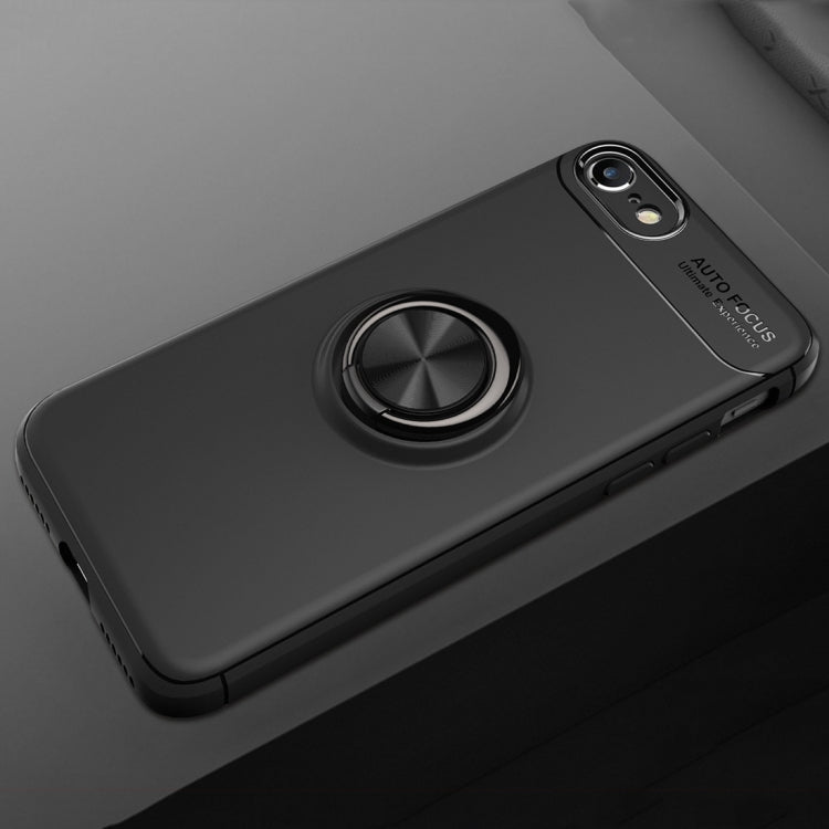 IP8F0113A_1.jpg@dcbe7499195283b7a27527c29251c227