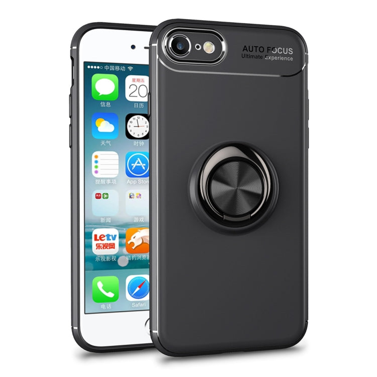 IP8F0113A.jpg@d9cf0acbf73374f3149182cd6c2dd170