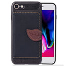 IP8F0130B_1.jpg@b08c7a3509eb72debd7e12ccca68750b