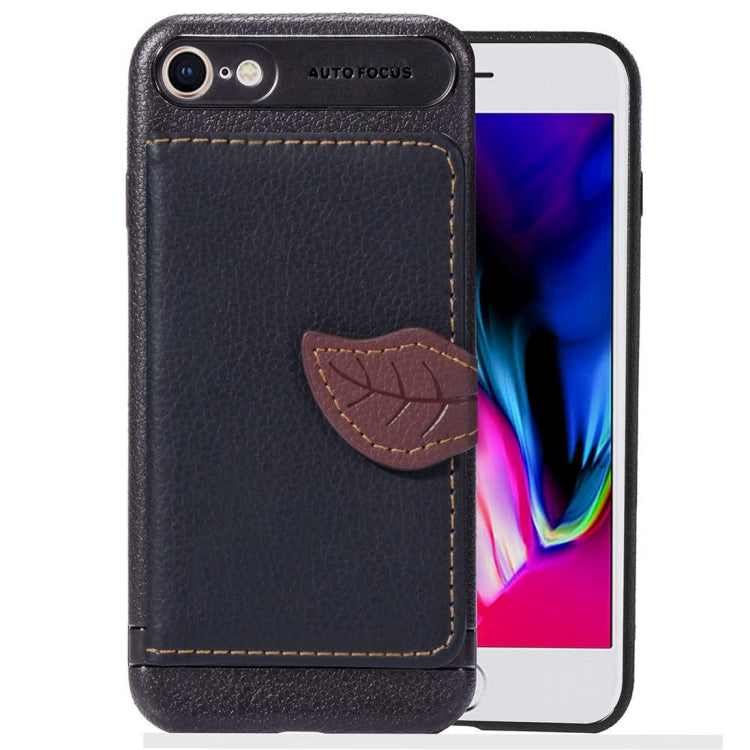 IP8F0130B_1.jpg@b08c7a3509eb72debd7e12ccca68750b