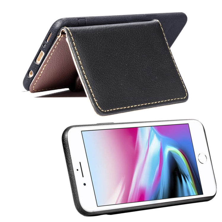 IP8F0130B_2.jpg@0c386a44d7bee8cc9ff5ef445cb31d97