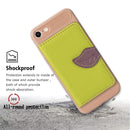 IP8F0130B_3.jpg@9a022cdc7f115c3792d8ba2180f898db