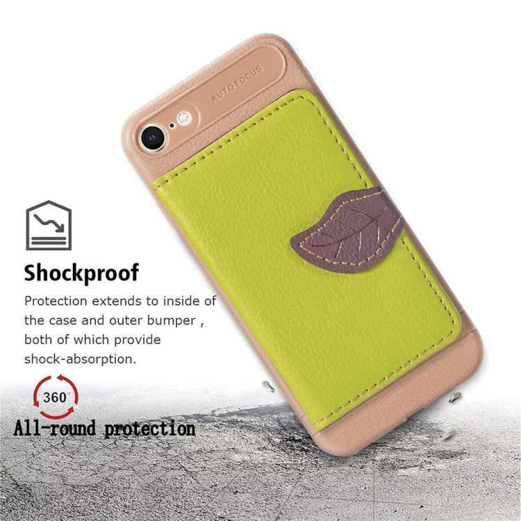 IP8F0130B_3.jpg@9a022cdc7f115c3792d8ba2180f898db