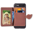 IP8F0130B_5.jpg@9fb3cd6e423dc7deb9e9ea1ee1cf1440