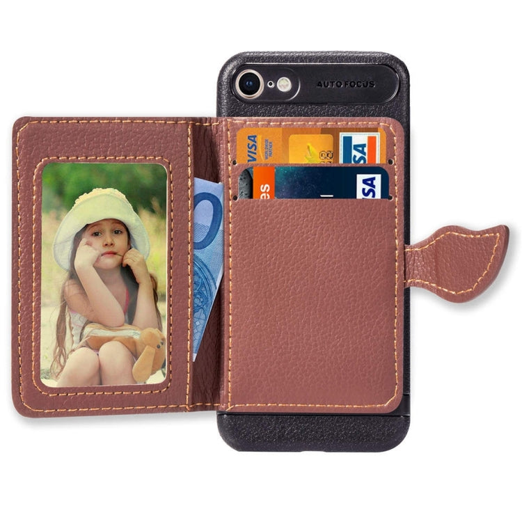 IP8F0130B_5.jpg@9fb3cd6e423dc7deb9e9ea1ee1cf1440