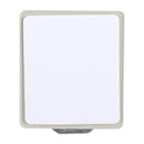 IP8F0148S_2.jpg@949157c568a8fd5f6773ffeebda50051