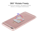 IP8F0148S_5.jpg@3db1606c912ee30d5cfa58002f9e1409