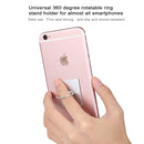 IP8F0148S_6.jpg@3b837c5dca1e3ab0efb1d0f3308a5d4e