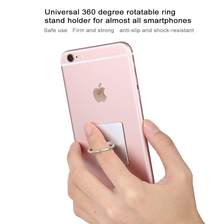 IP8F0148S_6.jpg@3b837c5dca1e3ab0efb1d0f3308a5d4e