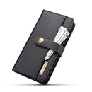 IP8F0185B_10.jpg@fae288aed6842a777be17287023f918a