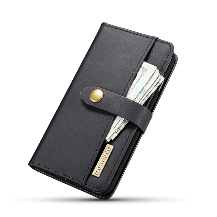 IP8F0185B_10.jpg@fae288aed6842a777be17287023f918a