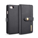 IP8F0185B.jpg@2ca4ad874e290429808d8f856de4e052